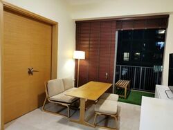 The Glades (D16), Condominium #574907151